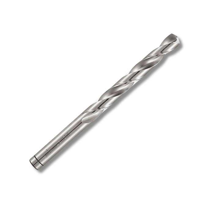 Alpen | HSS Cobalt Din 338 15mm Bulk
