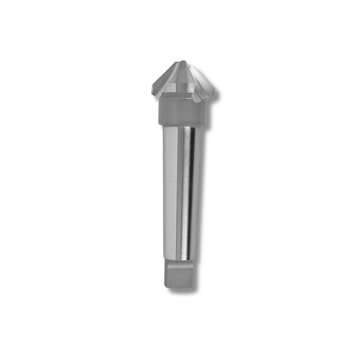 Alpen | HSS-Eco Countersink 90�. �40.0  Din 335. Shape D. Conical