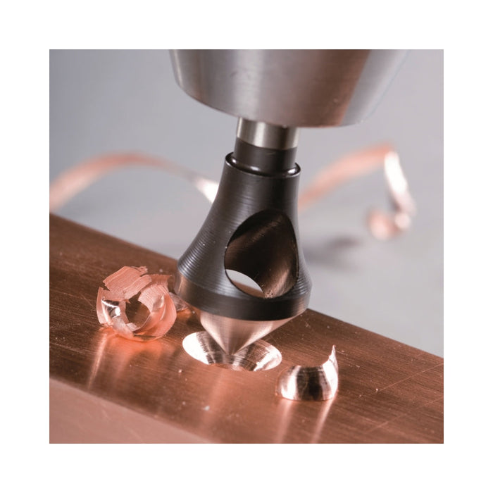 Alpen | HSS-Eco Slot Counters �10-15 90� Size 3