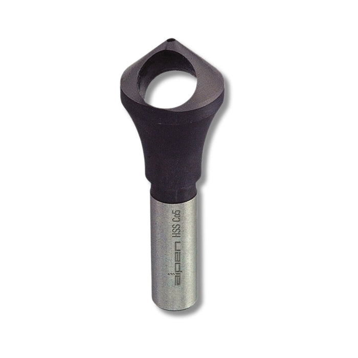 Alpen | HSS-Eco Slot Counters �10-15 90� Size 3