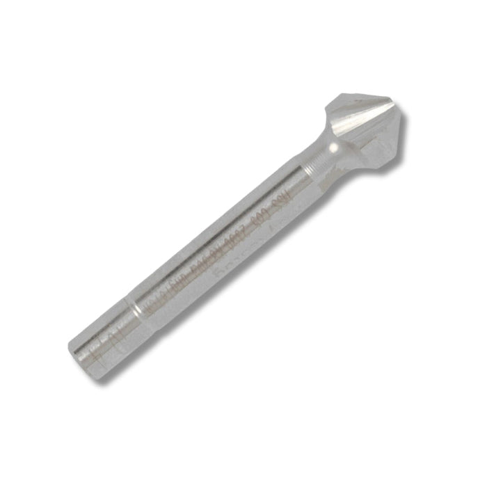 DAYTOOLS HSS-Spiralbohrer, titaniumbeschichtet, 3,00 mm, 10 Stück DAYTOOLS HSS-Spiralbohrer, titaniumbeschichtet, 3,00 mm, 10 Stück