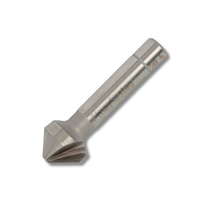 Alpen | HSS-Eco5 Countersink 90  20.5 Din 335 Shape C