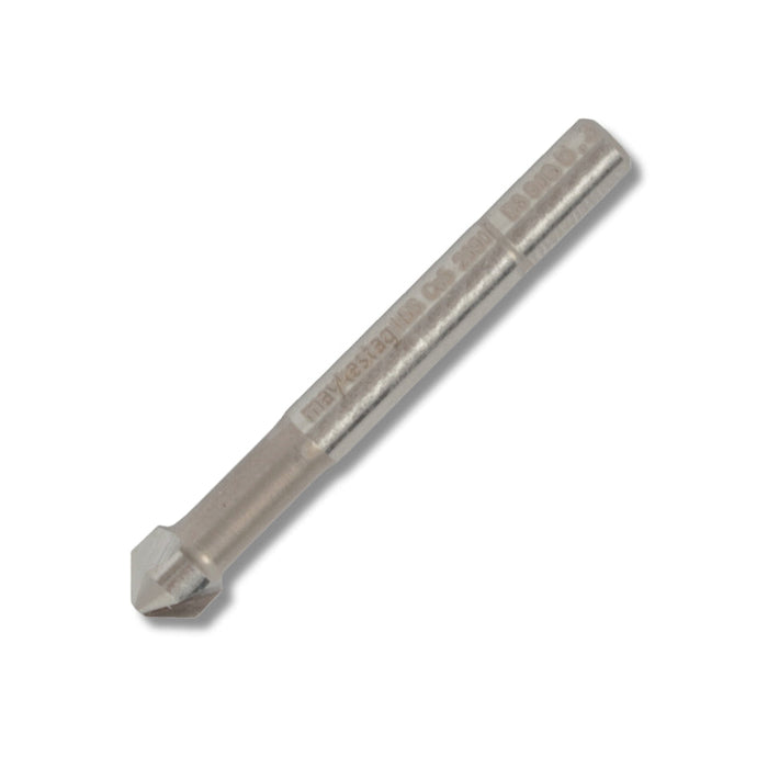 Alpen | HSS-Eco5 Countersink 90  6.3 Din 335 Shape C