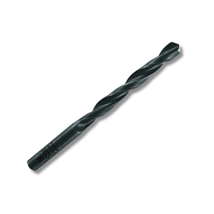 Alpen | HSS Sprint Master 7.4mm X1 Sleeved Din338