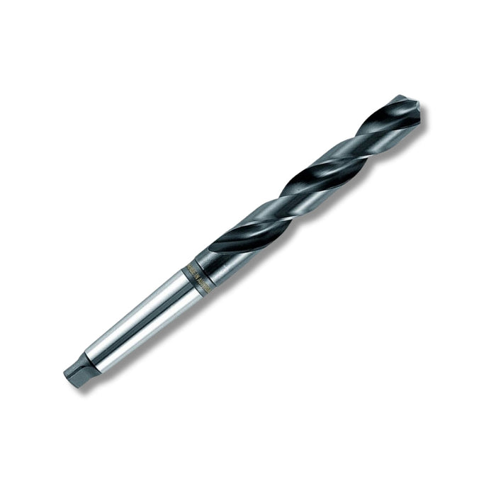 Alpen | HSS Super 14mm Morse Taper 1 Shank
