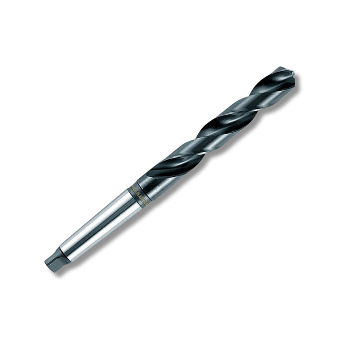 Alpen | HSS Super 26mm Morse Taper 3 Shank