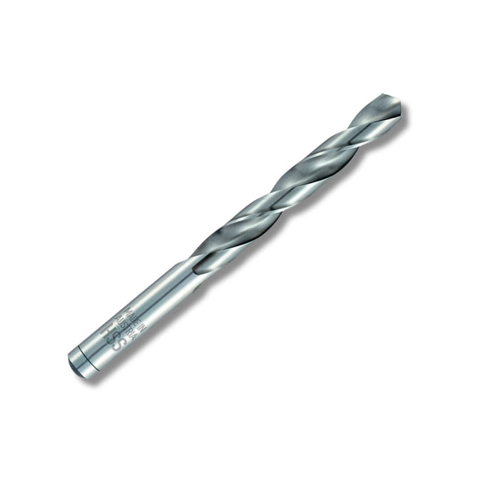 Alpen | HSS Super Drill Bit 4.8mm Bulk
