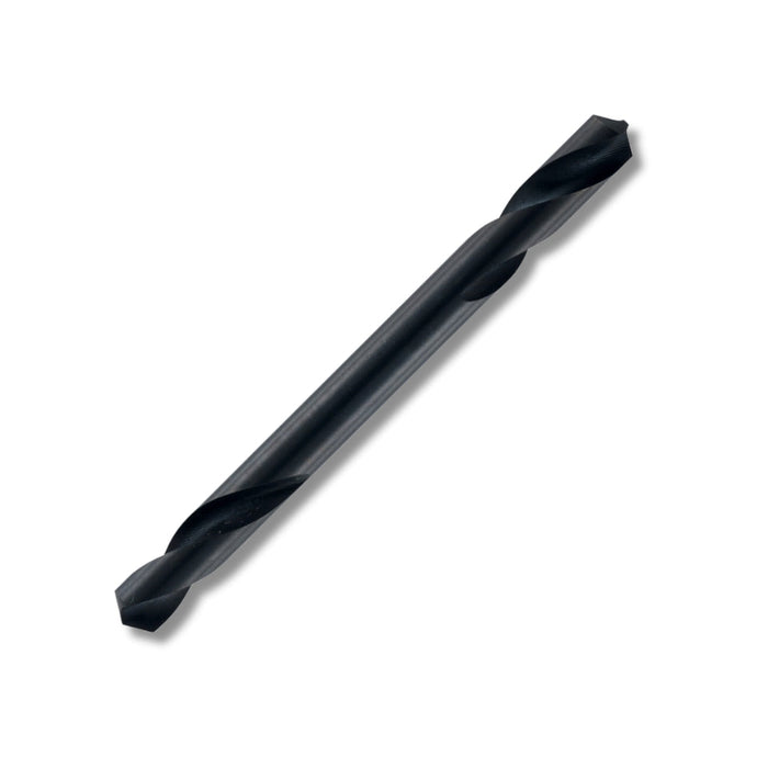 Alpen | HSS Super Drill Bit Double Ended 3.5mm 1/Pack