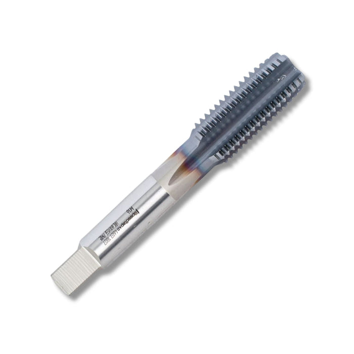 Alpen | HSSe Pm105 Speedtap 4.0 M16