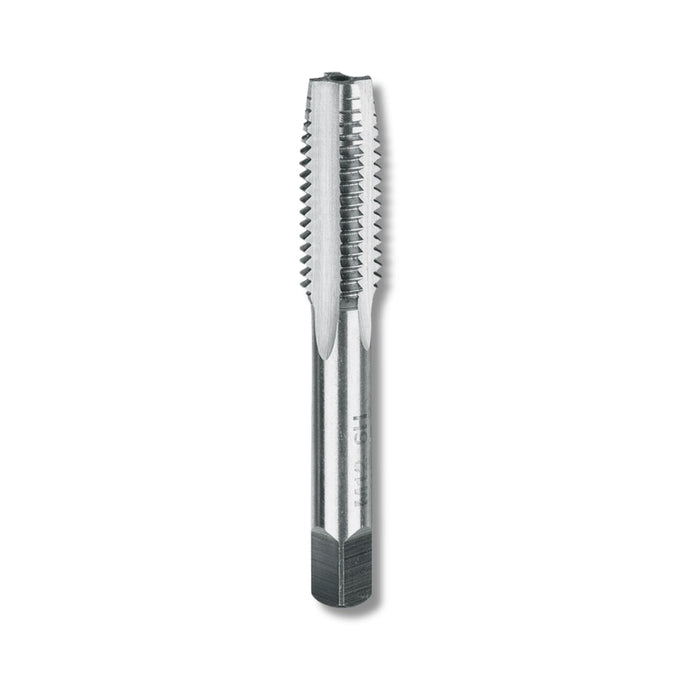Alpen | Hand Tap Set In Plastic Box M20 HSS 2.5mm Pitch