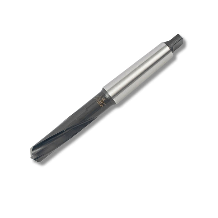 Alpen | Hardox HSS-Eco8 Drill Bit 20.00mm