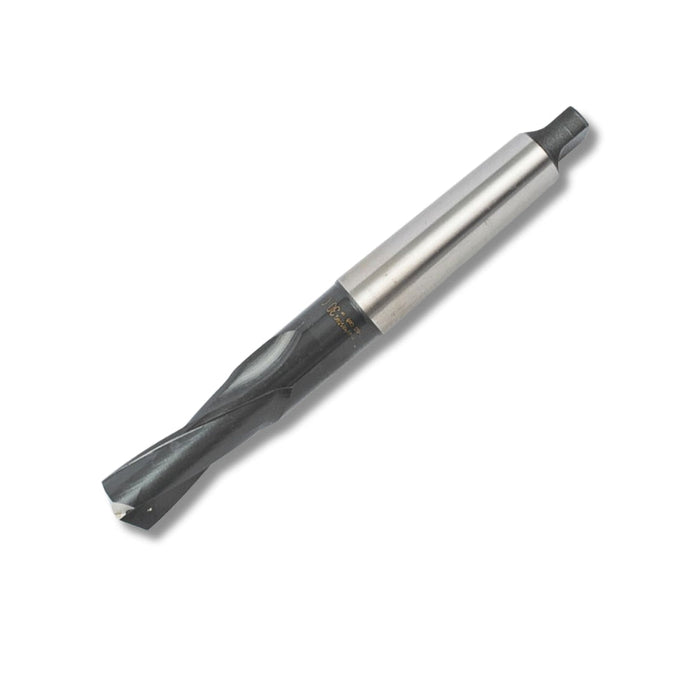 Alpen | Hardox HSS-Eco8 Drill Bit 30.00mm