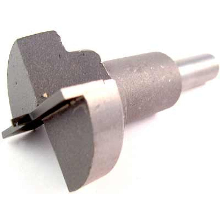 Alpen | Hinge Boring Bit TCT 30mm