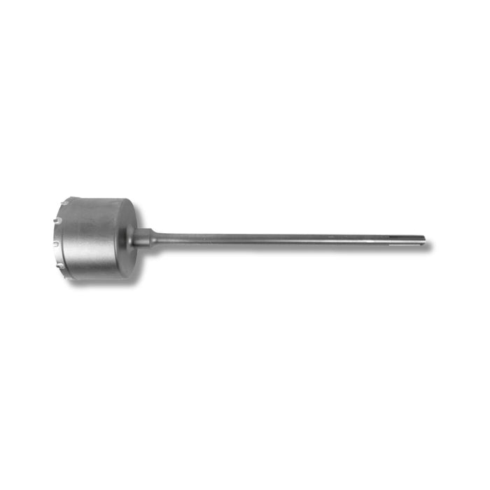 Alpen | SDS-max Core Bit 125mm X 550 X 430 Drill Bit