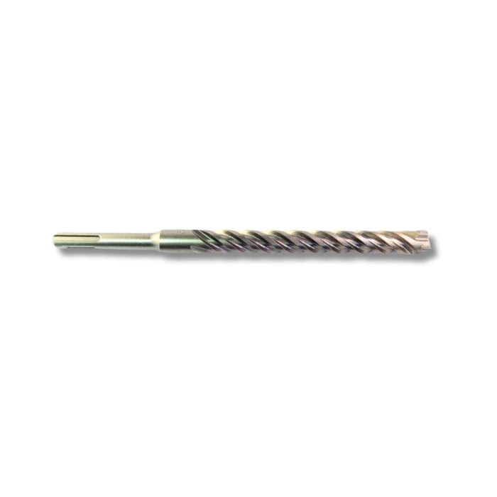 Alpen | SDS-plus F8 Extreme 260 X 200  15mm Hammer Bit