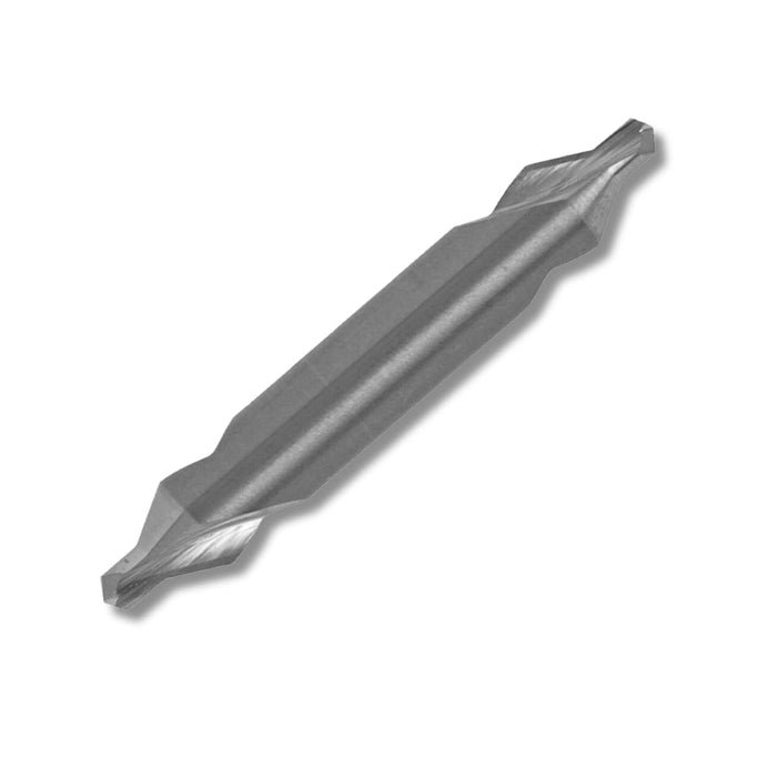 Alpen | Sc Centredrill 3.15X8.00