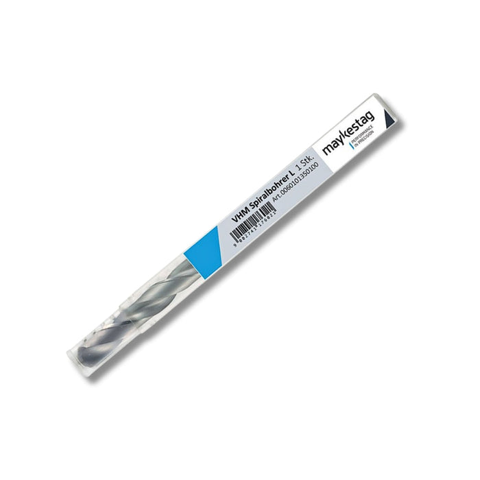 Alpen | Sc-Drill Din 338 1.5mm