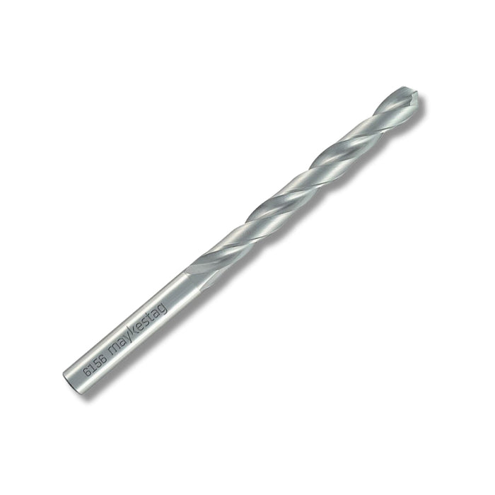Alpen | Sc-Drill Din 338 1.5mm