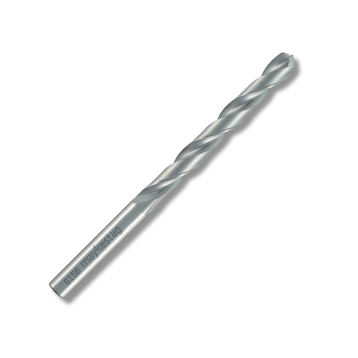 Alpen | Sc-Drill Din 338 2.0mm