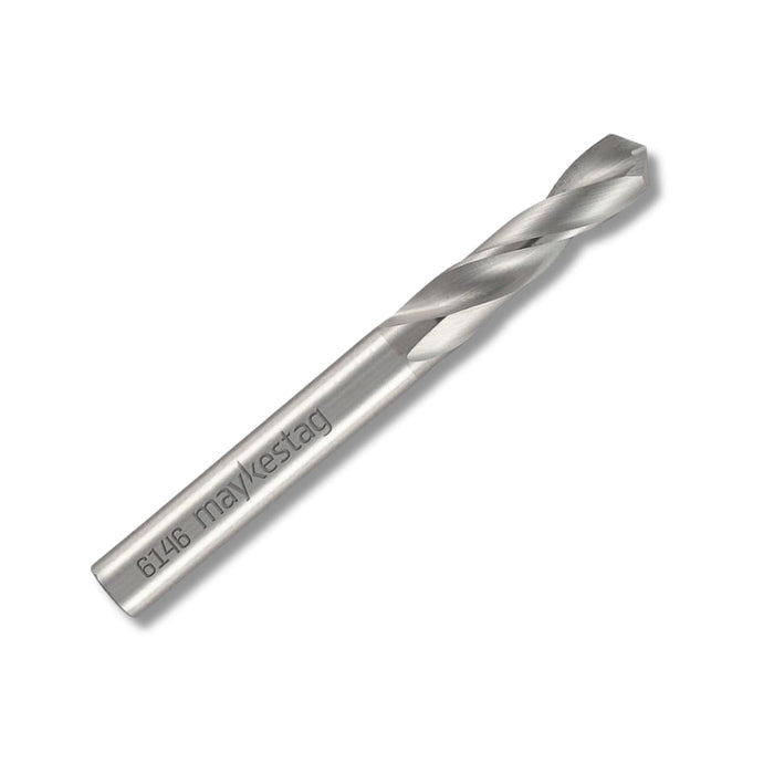 Alpen | Solid Carbide Drill Bit 2.1