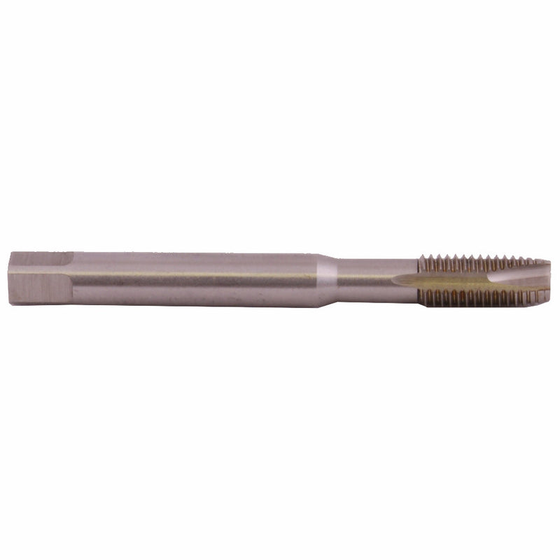 Alpen | Tap Cobalt 10mm in Pouch 1.5mm Pitch-Toolcraft