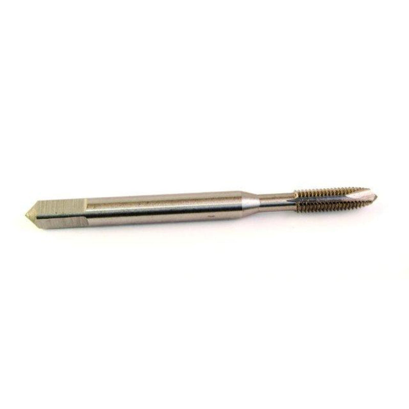 Alpen | Tap Cobalt 6mm in Pouch 1.0mm Pitch-Toolcraft