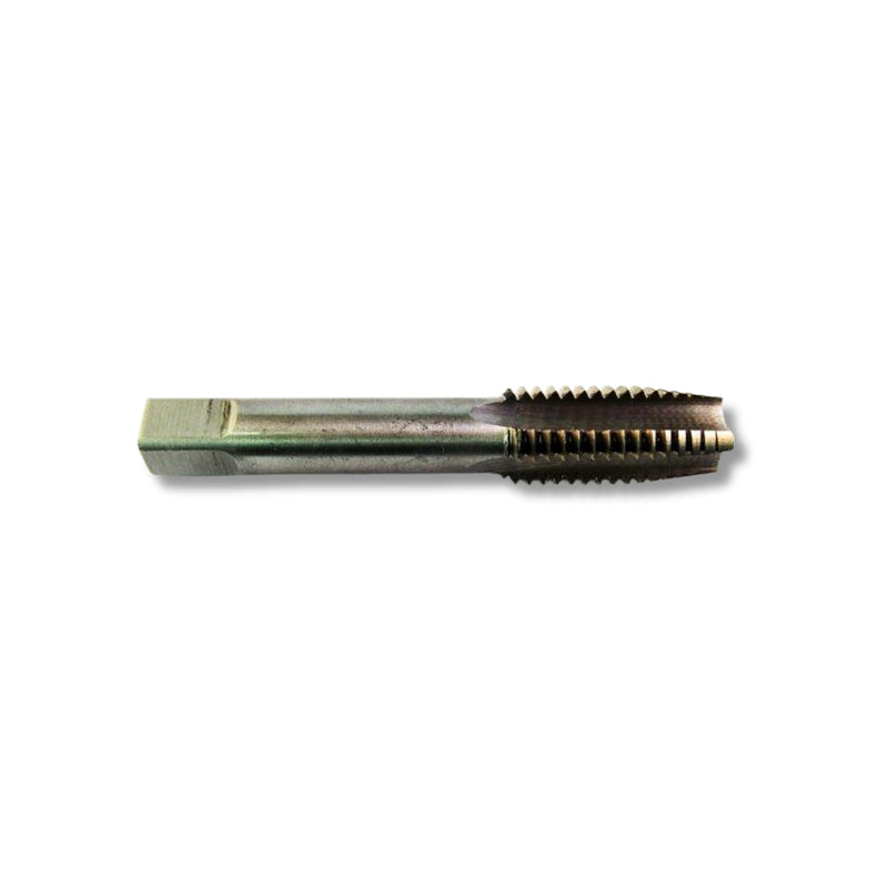 Alpen | Tap HSS 16mm in Plastic Tube 2.0mm Pitch-Toolcraft