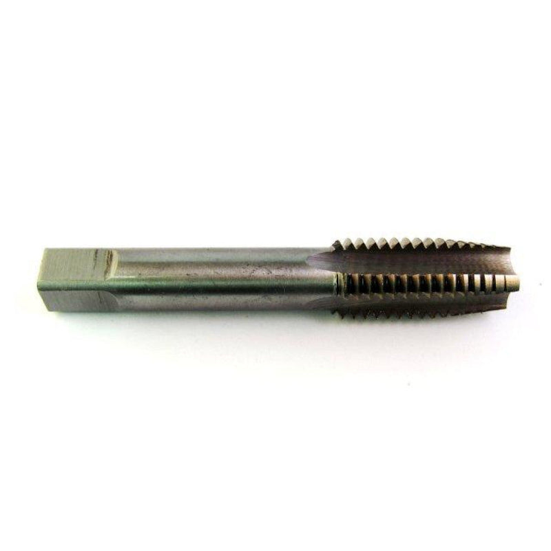 Alpen | Tap HSS 18mm in Plastic Tube 2.5mm Pitch-Toolcraft