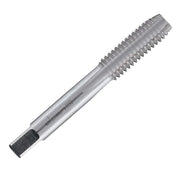 Alpen | Tap HSS 2mm in Pouch 0.5mm Pitch-Toolcraft