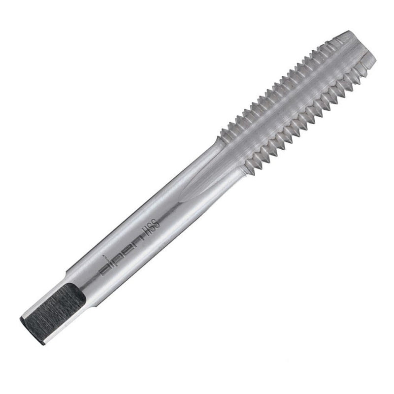 Alpen | Tap HSS 2mm in Pouch 0.5mm Pitch-Toolcraft
