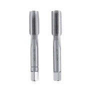 Alpen | Tap Set HSS Imperial G 1/8" Pouched-Toolcraft