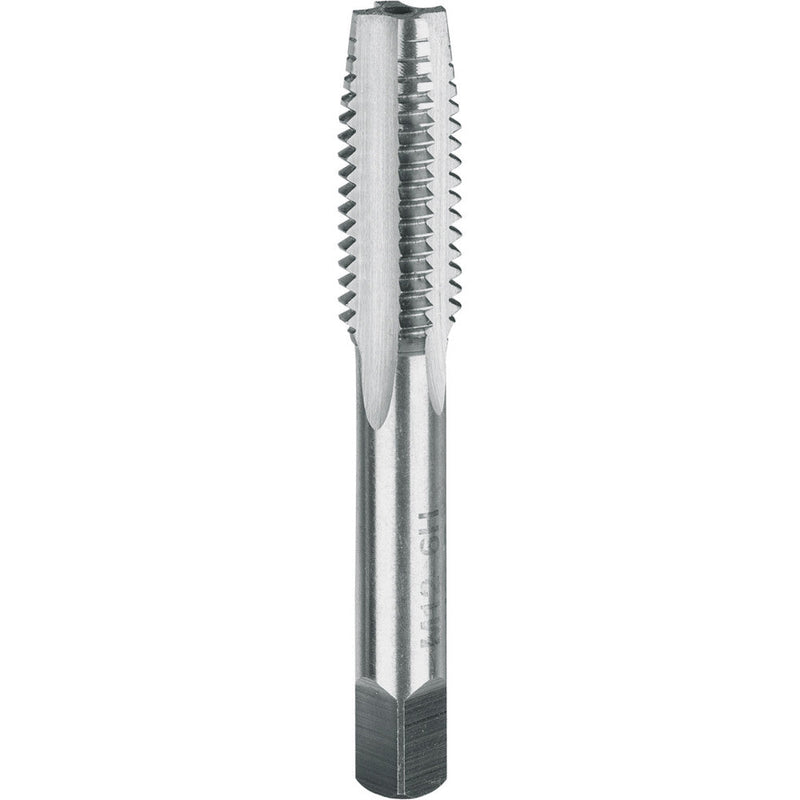 Alpen | Tap Set in Plastic Box M14 HSS 2.0mm Pitch-Toolcraft