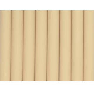 Wood Repair | Thermelt® S 300mm (single stick) - Ash