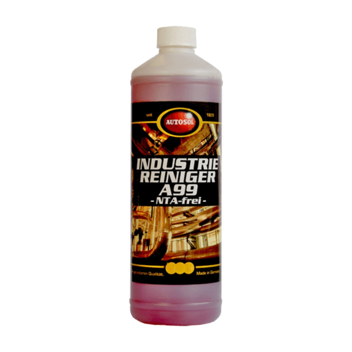 Autosol | Industrial Cleaner A99 1L