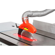 Axminster Professional | Table Saw AP254SB-Toolcraft