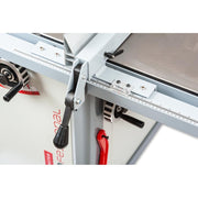 Axminster Professional | Table Saw AP254SB-Toolcraft