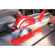 Axminster Professional | Table Saw AP254SB-Toolcraft