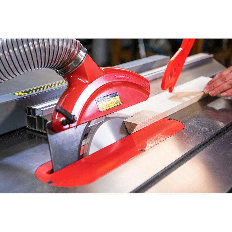Axminster Professional | Table Saw AP254SB-Toolcraft