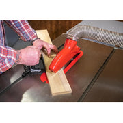 Axminster Professional | Table Saw AP254SB-Toolcraft