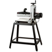 Axminster Professional | Drum Sander Ap406Ds-Toolcraft