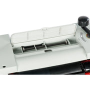 Axminster Workshop | Thickness Planer AW318BT-Toolcraft