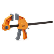BORA | 12  HD One Hand Pistol (Online only) - Toolcraft