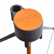 BORA | Centipede 6 Pc Non-Slips Set (Online only) - Toolcraft