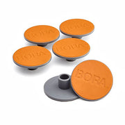 BORA | Centipede 6 Pc Non-Slips Set (Online only) - Toolcraft