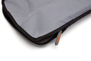 BORA | Clamp Edge System Bag - Toolcraft