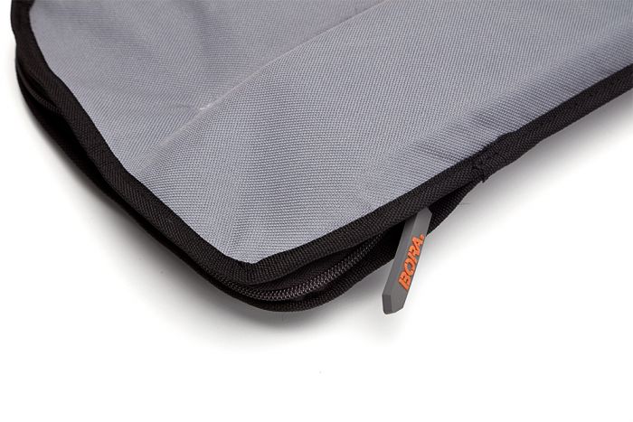 BORA | Clamp Edge System Bag - Toolcraft