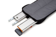 BORA | Clamp Edge System Bag - Toolcraft