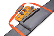 BORA | Clamp Edge System Bag - Toolcraft