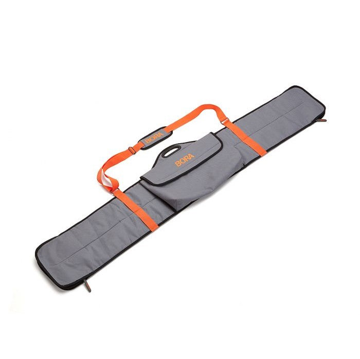 BORA | Clamp Edge System Bag-Toolcraft
