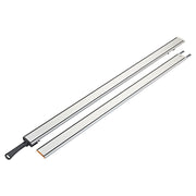 BORA | Extension with Connectors 50" - Toolcraft